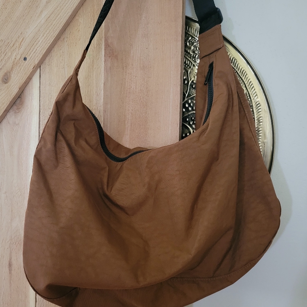 Baggu Large Crescent Bag